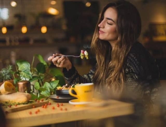 Эффективная диета на две недели: варианты экспресс-методов похудения