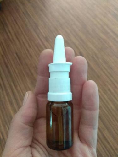 Инструкция по применению препарата интерферон для детей