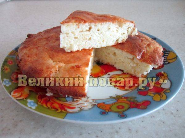 Сырники диетические из творога - рецепты с фото пошагово