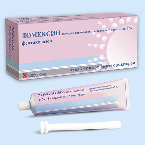 Экодакс (мазь, крем) — цена, отзывы, аналоги, инструкция