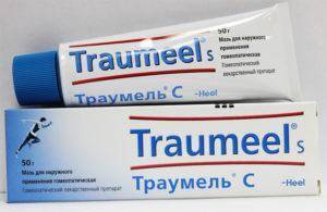 Причины боли в левом боку со стороны спины