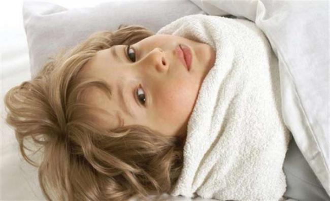 Лечение кашля медом: эффективные рецепты