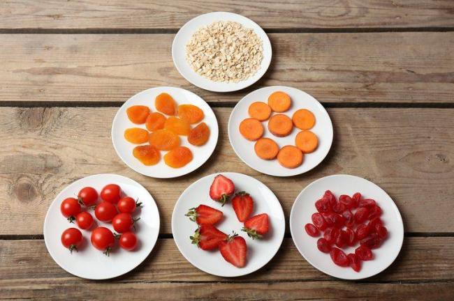 Диета каждые 2 часа отзывы. диета блюдечко