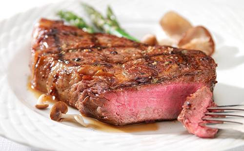 Похудеть, как кейт миддлтон: британка неделю питалась по диете герцогини