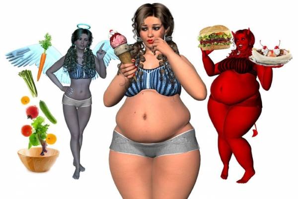 Модельная диета отзывы питание