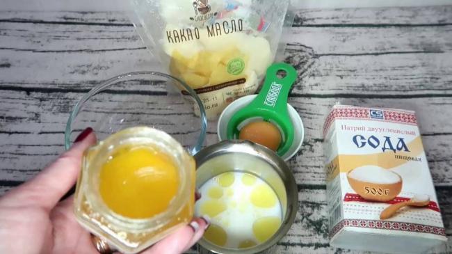 Как быстро вылечить простуду в домашних условиях – правила быстрого лечения гриппа и орви в сезон простуд 2018 года