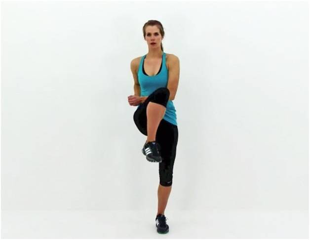 Лфк при сколиозе у детей и подростков