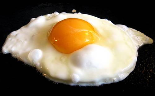 Похудеть, как кейт миддлтон: британка неделю питалась по диете герцогини