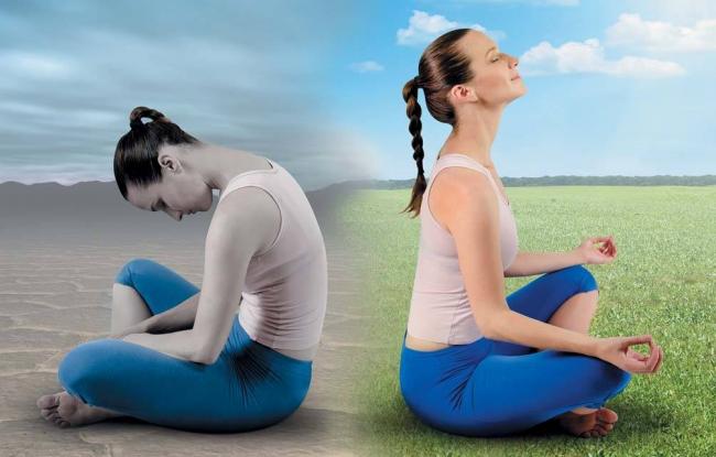 Диффузный пневмосклероз легких – что это такое, сколько живут?