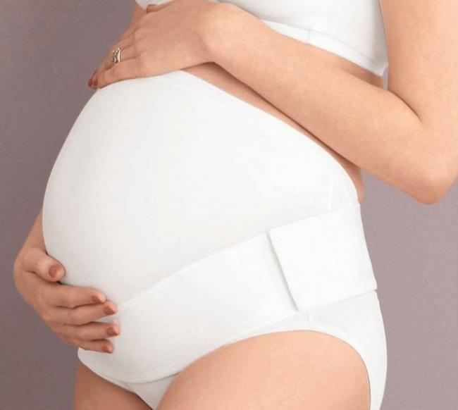 Как расслабить мышцы спины: лучшие способы + комплекс упражнений