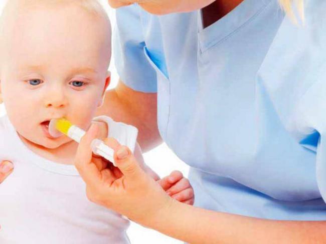 Сумамед инструкция по применению для детей и взрослых, противопоказания и побочные эффекты, аналоги препарата