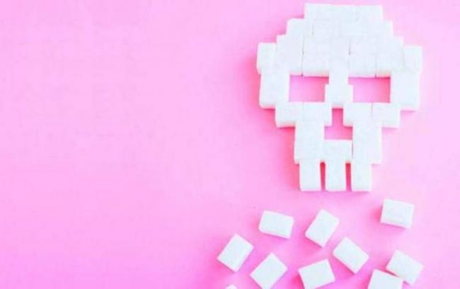 Новости интернета и современных технологий