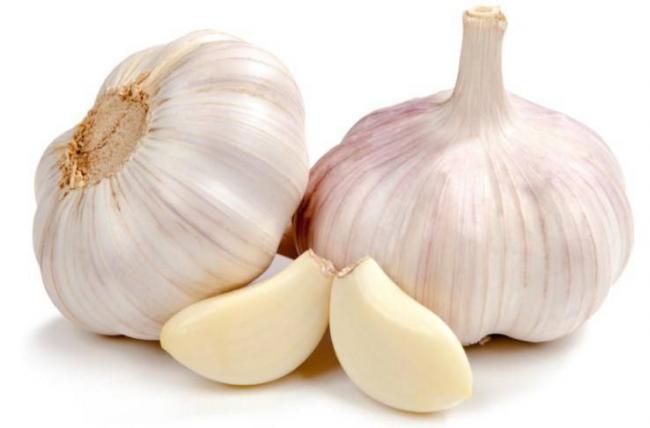 Свечи от глистов для детей и взрослых