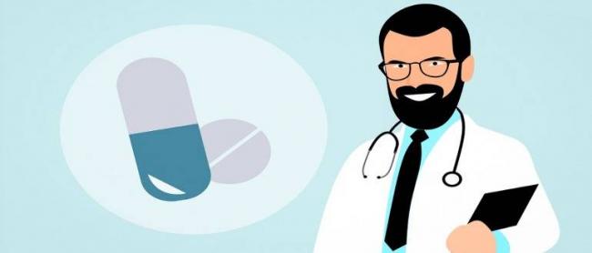 Контакт с больным туберкулезом каков риск заражения