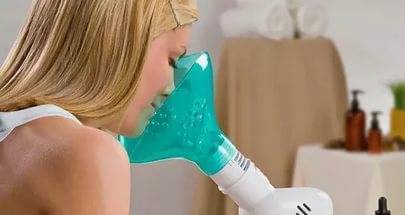 Ротокан для полоскания горла инструкция по применению, отзывы