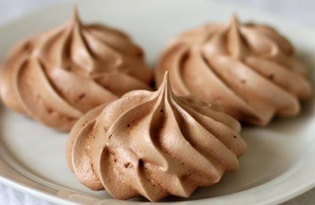 Очковая диета полная таблица продуктов для женщин