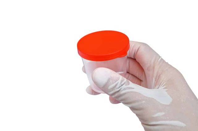 Лечение и прогноз выздоровления застойной пневмонии у пожилых людей