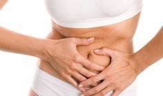 Какие жиры животных хорошо помогают от кашля детского