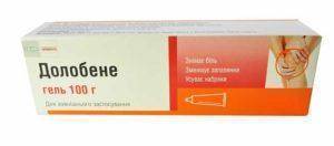 Причины боли в левом боку со стороны спины