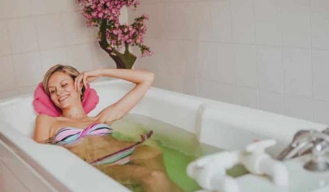 Яблочный уксус