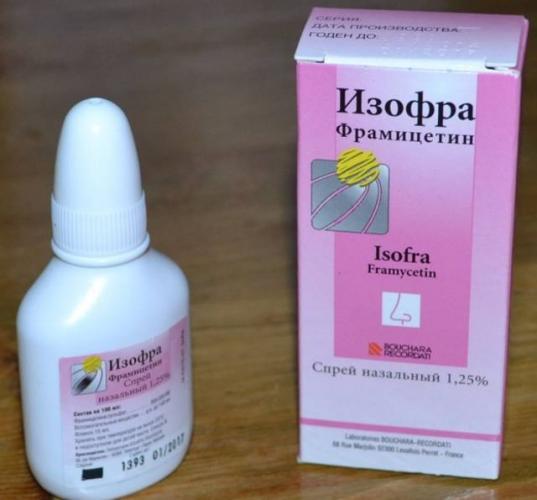 Антибиотики при фронтите у взрослых: какими лучше лечиться?