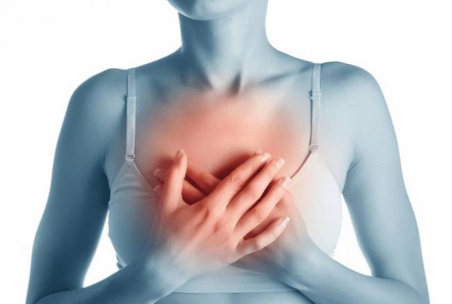 Пневмосклероз легких – что это такое, чем опасен недуг, и как его лечить?