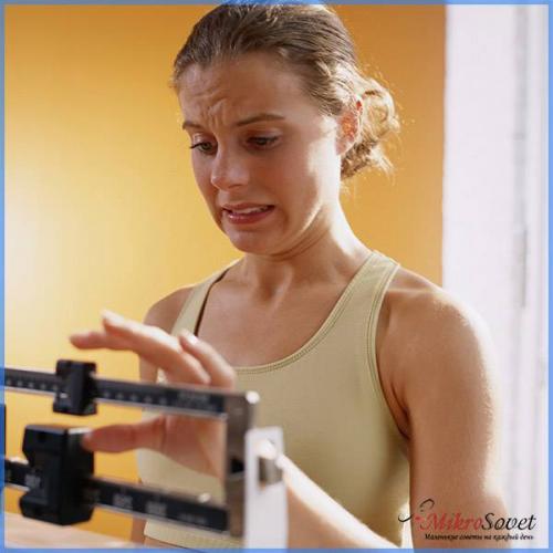 Химическая диета на 4 недели: меню и отзывы, правила и особенности | худеем911.ру - помощь женщинам в похудении.