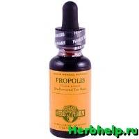 Прополис для волос