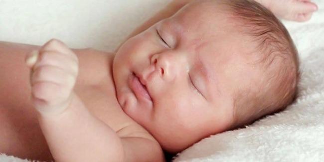 Эспумизан для новорожденных от вздутия и коликов