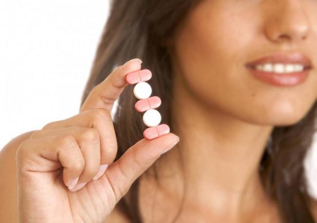 Биотин – инструкция по применению, аналоги, цена, отзывы