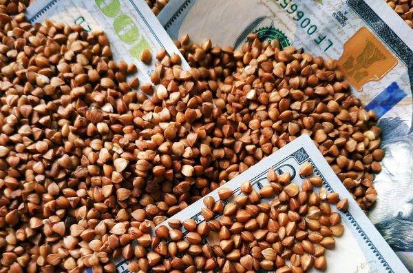 Отзывы и результаты похудения на белковой диете