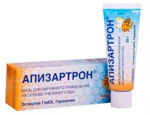 Причины боли в левом боку со стороны спины