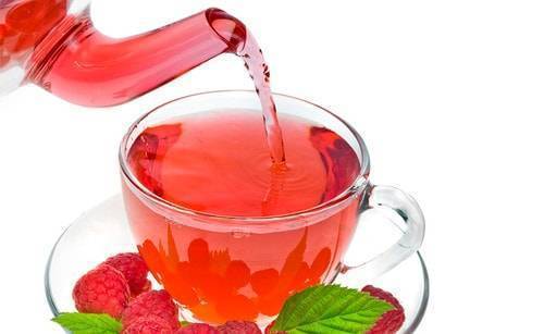 Как откашлять мокроту ребенку