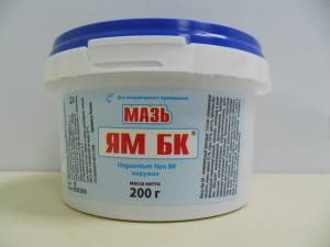 Магнипсор от псориаза: описание и инструкция по применению, особые указания и аналоги