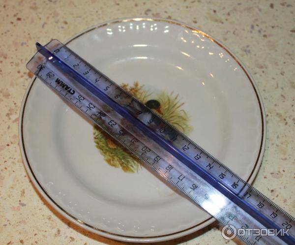 Диета питание каждые 2 часа отзывы. диета по часам для похудения: меню, отзывы, принципы питания