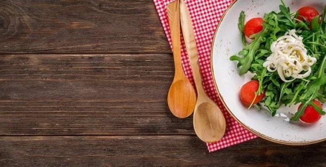 Диета 5 стол меню на каждый день-лечебные рецепты