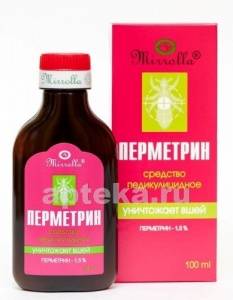 Веда-2, шампунь: отзывы, инструкция по применению