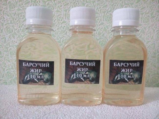 Собачий околопочечный жир при болезнях лёгких