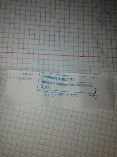 Почему при кашле отходит мокрота с кровью