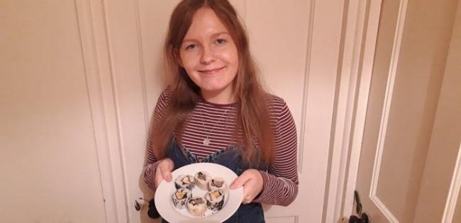 Предсвадебная диета кейт миддлтон