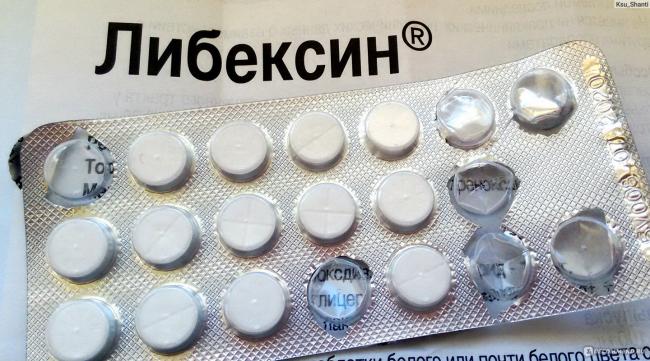 Кашель при сердечной недостаточности: симптомы и как его лечить