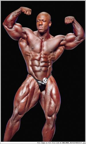 План питания для бодибилдинга: что можно есть, а чего нельзя