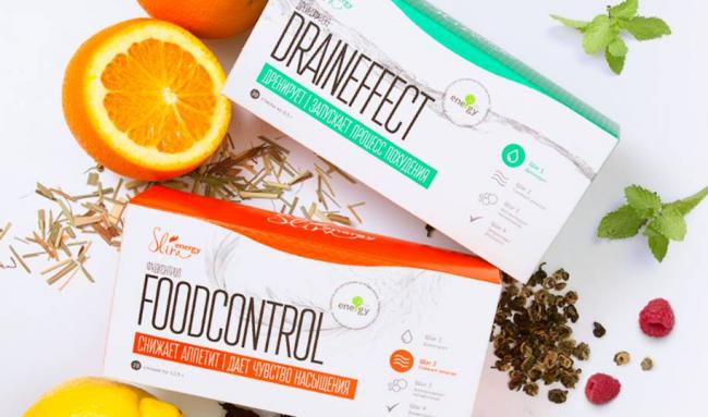 Инсулинорезистентность: диета и лечение