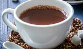 Разгрузочный день на шоколаде. шоколадный разгрузочный день отзывы