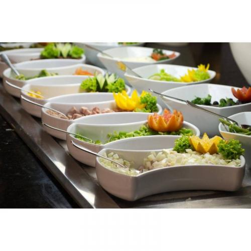 Стаканная диета для похудения: отзывы, результаты, меню на каждый день, рецепты