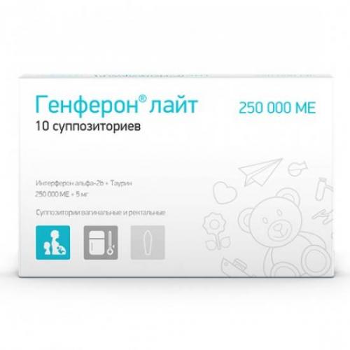 Иммуностимуляторы список препаратов для женщин