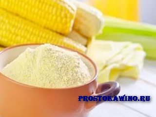 Кукуруза на диете. можно ли похудеть на кукурузе: мнение диетолога