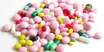 Разновидности и список самых популярных и эффективных препаратов для повышения иммунитета