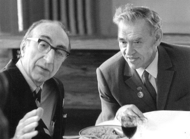 Диета углова отзывы и результаты