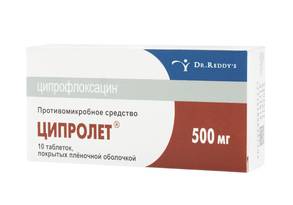 Подбор противовоспалительных препаратов при простуде